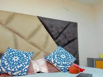 bonniecute_ — Playing with ass doggy style  - domi Active  - Repeating Goal: Plug Anal - #ahegao #anal #cosplay #feet #hairy #lovense