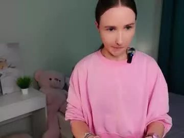 bonniedry on Chaturbate