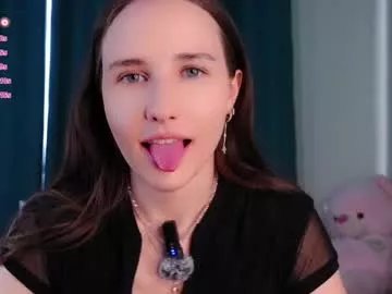 bonniedry on Chaturbate