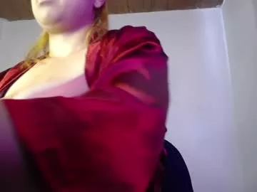 Offline boobs_magic on Chaturbate