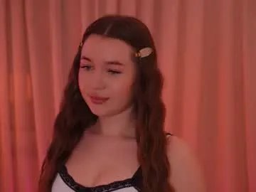 boootyfrytti on Chaturbate