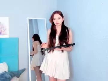 booozekirs_ on Chaturbate