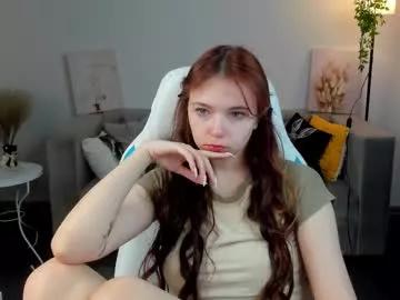 booozekirs_ on Chaturbate