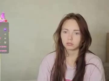 booozekirs_ on Chaturbate