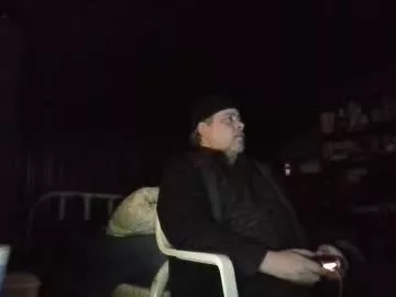 Freechat booshy on Chaturbate