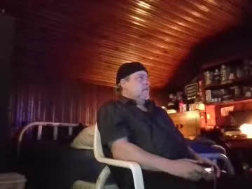 Freechat booshy on Chaturbate