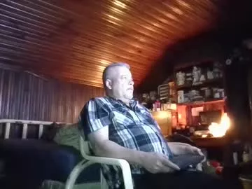 Freechat booshy on Chaturbate