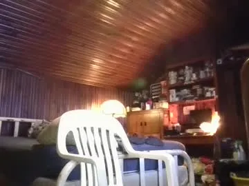 Freechat booshy on Chaturbate