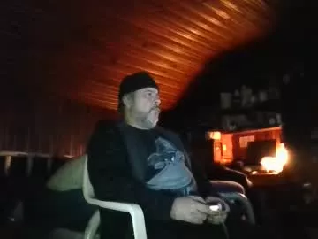 Freechat booshy on Chaturbate