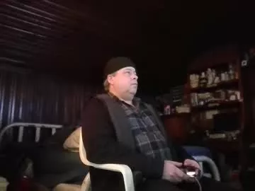 Freechat booshy on Chaturbate