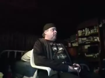 Freechat booshy on Chaturbate