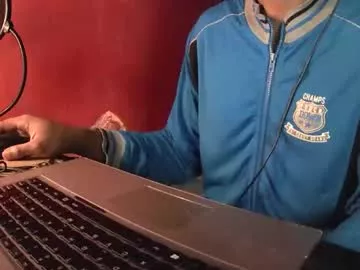 Offline boss_playa98 on Chaturbate