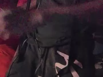 Offline boss_playa98 on Chaturbate