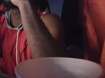 Offline boss_playa98 on Chaturbate