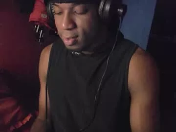 Offline boss_playa98 on Chaturbate