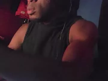 Offline boss_playa98 on Chaturbate