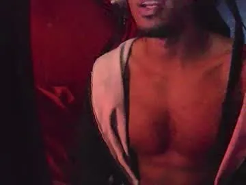 Offline boss_playa98 on Chaturbate