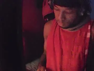 Offline boss_playa98 on Chaturbate