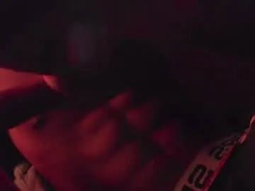 Offline boss_playa98 on Chaturbate