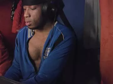 Offline boss_playa98 on Chaturbate