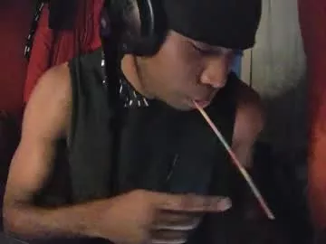 Offline boss_playa98 on Chaturbate