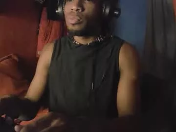 Offline boss_playa98 on Chaturbate