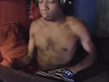 Offline boss_playa98 on Chaturbate