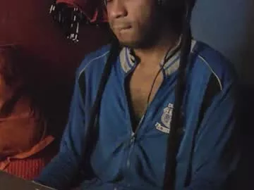 Offline boss_playa98 on Chaturbate