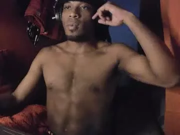 Offline boss_playa98 on Chaturbate