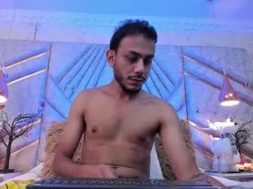 bossdominator1 — Hey, I'm a rough and horny boy waiting to submit you to my command of pleasure #master #monstercock #dom #straight #sph