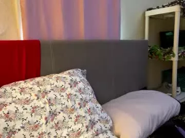 Freechat bossmomma on Chaturbate