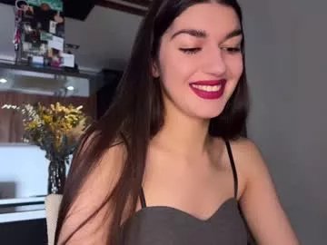 bowtorina on Chaturbate