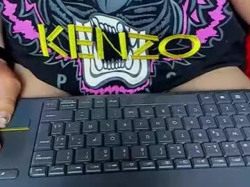 boy_trans on Chaturbate