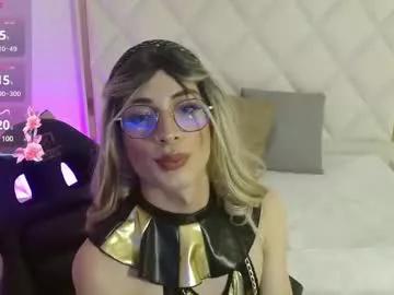 Freechat boyfox_tay on Chaturbate