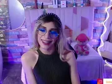Freechat boyfox_tay on Chaturbate