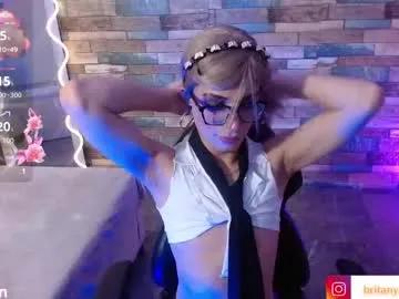 boyfox_tay — GOAL: striptease+Naked [111 tokens remaining] Hi guys i want cum with you my favorite is 4444444444 #twink #latina #femboy #daddy #young