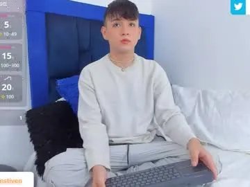 bragam_ — MAKE MY COCK HARD  [79 tokens left] I am very shy  #feet #new #femboy #twink #ass