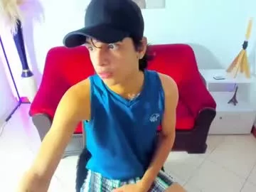 Offline brand_hades on Chaturbate