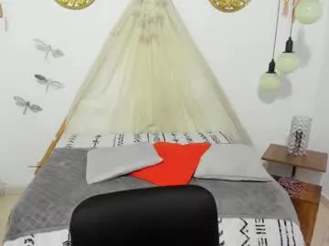 Offline brand_hades on Chaturbate