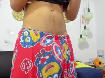 Offline brand_hades on Chaturbate