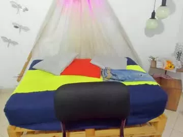 Offline brand_hades on Chaturbate