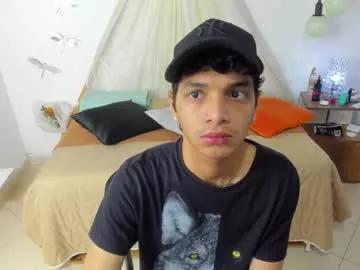 Offline brand_hades on Chaturbate