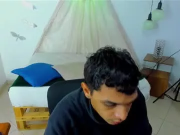 Offline brand_hades on Chaturbate