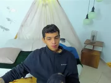 Offline brand_hades on Chaturbate