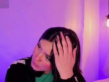 brandy_collinss — Ready to teach me how to be a good girl? #submissive #blowjob #hairypussy #saliva #slave -- Current Goal: Lick toy soft, spit dildo, Blowjob at 87 tokens