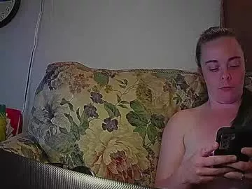 Offline brandymyst on Chaturbate