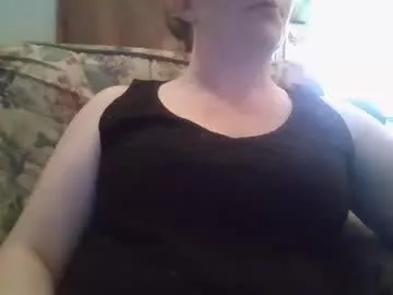 Offline brandymyst on Chaturbate