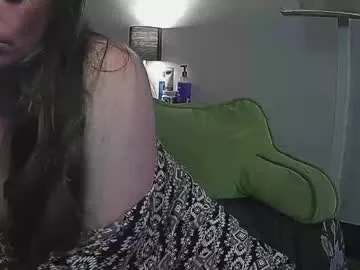 Offline brandymyst on Chaturbate