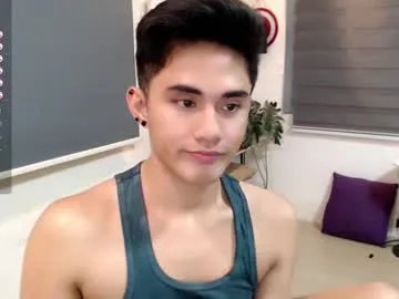 branlior — YOU CAN HAVE ME HOWEVER YOU WANT! #asian #master #young #lovense #bigcock #findom #private #password #cumshow #roleplay #c2c