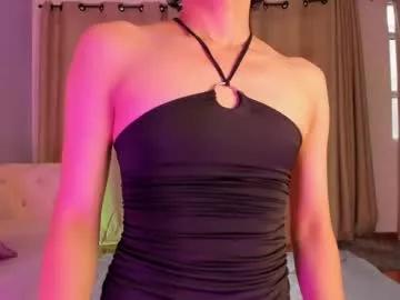 Offline brann_tadzio on Chaturbate